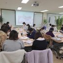 의정부시보건소 동부보건과 이미지