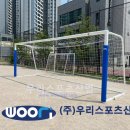 훈민중학교 이미지
