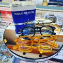 안경, 진정성(묵동점) 이미지