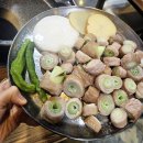 양지맛집 &#34;용주네 막창&#34; 찐 후기