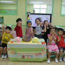 동부유치원 이미지