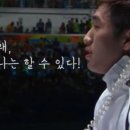 페인트메이트 이미지