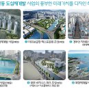 55보급창 맞은편 이미지