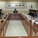 세미래세무회계 노컷뉴스
