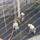 청호로220번길 이미지