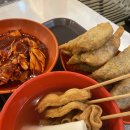 주정차단속-52 이미지