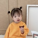 마일5-8 농로 | 키즈마일 퍼기 목초육 소고기칩 | 돌 아기 간식으로 딱! 아기도 잘 먹는 아기 간식 추천