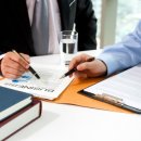 글로벌 행정사 사무소 이미지