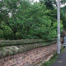 의령 안준상 고택 이미지