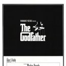 아카데미(755) 이미지