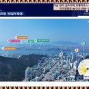 부산도시철도 당리역 네이버블로그