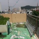 온누리상사 네이버블로그