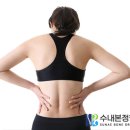 분당구청 이미지