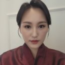 지니헤어모드