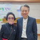 백양선성도와 함께...2026.5.3 등록 이미지