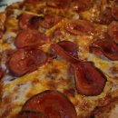 톡톡스낵 이미지