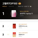 종금주유소 | 2025년 청년20.30대 신용카드 추천 TOP 10 | 최대 60만원 혜택,적립형 카드 완벽 비교