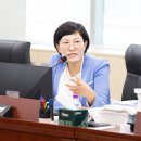 중앙의원 이미지