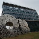 세종시 조치원청사 이미지