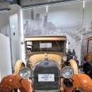 경주세계자동차박물관 이미지