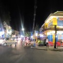 더빌라스오션 2 이미지