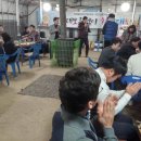 한우리2농장 이미지