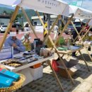 간절곶실나라공방 이미지