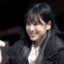 우리영상
