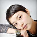 이아이 이미지