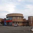 해맞이 관광안내소 이미지