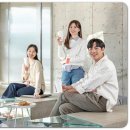 주식회사부동산중개법인체크 이미지