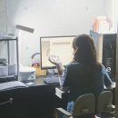 영등포치과기공소 이미지