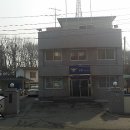 정남파출소 이미지