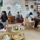 나트랑 발각질제거 내돈내산 후기 더블유 스파 앤 네일 W spa&amp;nail