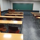 검정고시(고졸반) 이미지