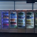 패자는 카운터로 이미지