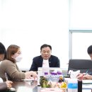 구갈동 이미지