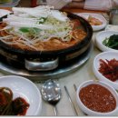 명랑불고기