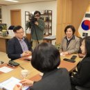 나비사회적협동조합