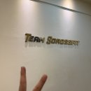 크로스핏 티에스에프 수원 이미지