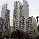 보식골로 이미지