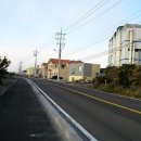 신산환해장성 이미지