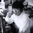 김*민 - 미추홀구 경원대로887번길 24-25 | 김*민