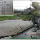 삼남길 7 (천안 동말교 -천안삼거리-풍서교-차령고개-공주 광정) 이미지