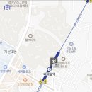 휘경48 이미지