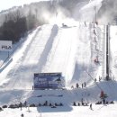 지산슈퍼 이미지