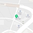 동탄IT단지공인중개사사무소 이미지