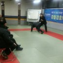 (주)조은시스템 이미지