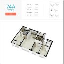 스테이 담소 이미지