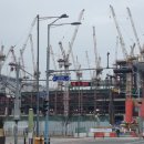 산단로4L 이미지